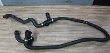 Bmw coolant pipe for sale  ROCHDALE