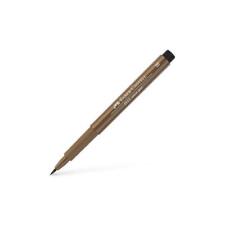 Ref 167578 faber d'occasion  France