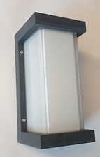 rosenquarz lampe gebraucht kaufen rosenquarz lampe gebraucht kaufen Mühltal