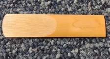 Rico soprano saxophone for sale  FARNBOROUGH