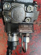 Freelander injection pump for sale  HIGH WYCOMBE