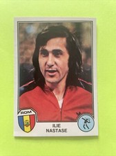 Original 1982 image d'occasion  France