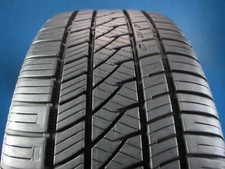 Used continental purecontact for sale  Orlando