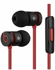 Beats dre urbeats for sale  LONDON