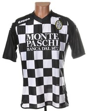 pisca alerta siena comprar usado pisca alerta siena comprar usado Enviando para Brazil