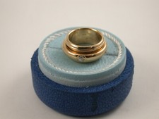 Piaget possession dreh gebraucht kaufen  Maintal