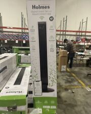 Holmes oscillating connect for sale  South Lyon