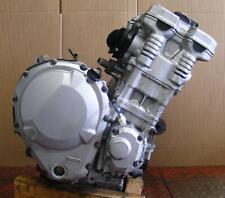 Gsx650f engine motor for sale  COLCHESTER
