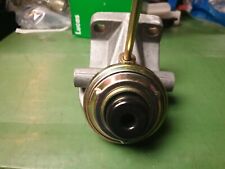 Ford 1.8 diesel for sale  SOUTHAMPTON