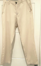 Great pair jack for sale  BROMLEY