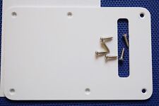 Fender vintera 60s gebraucht kaufen  Oldenburg (Oldenburg)