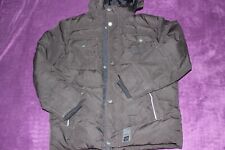 Jungen kinder winter gebraucht kaufen  München