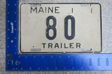 tag trailer for sale tag trailer for sale Castleton