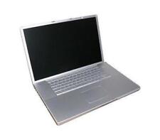 Apple powerbook a1052 for sale  RUGBY