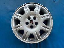 Rover contour 8 for sale  BRADFORD