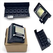 Cabeça de impressão de impressora compatível com plotadora UV Epson XP1000 ou marca chinesa XP-800 XP600 comprar usado  Enviando para Brazil
