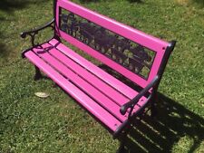 Kids small pink for sale  WICKFORD