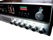 Vintage realisitic trc for sale  Conroe