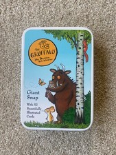 Tin containing quality for sale  SHEFFIELD