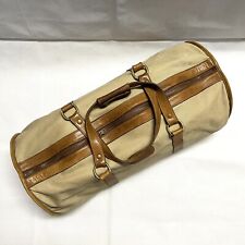 Vintage ghurka marley for sale  Hayward