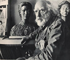 Stunning portrait artist for sale  LONDON