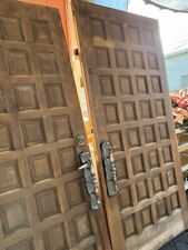 Mid modern vintage for sale  Mission