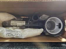 Jacuzzi 348178 jpa for sale  North Salt Lake
