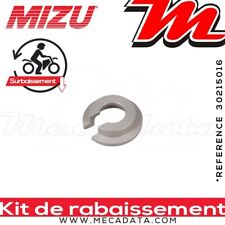Kit rabaissement voge d'occasion  Behren-lès-Forbach