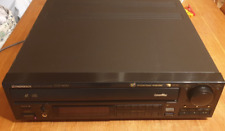 Pioneer cld 1600 gebraucht kaufen  Zirndorf