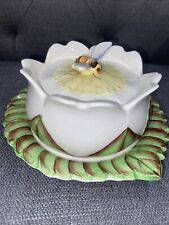Vintage lefton ceramic for sale  Bunker Hill