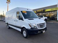 freightliner sprinter for sale freightliner sprinter for sale San Diego