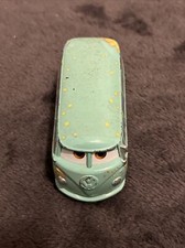 Voiture van miniature d'occasion  Grasse