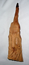 Cypress knee carved for sale  Slidell