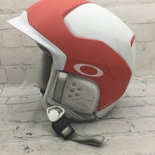 Oakley mod5 snow for sale  Costa Mesa
