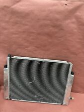 Radiador de refrigeração do motor BMW E36 328I M3 320I 323I 325I M52 ALUMÍNIO FABRICANTE DE EQUIPAMENTO ORIGINAL 155K comprar usado  Enviando para Brazil