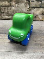 Rare little tikes for sale  Georgetown