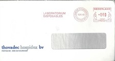 Ema frama matériel d'occasion  Briis-sous-Forges