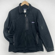 Patagonia jacket mens for sale  Millwood