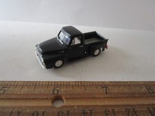 Scale athearn black for sale  Ormond Beach