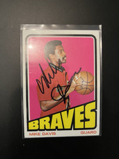 buffalo braves for sale  Lockport