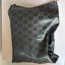 One original gucci for sale  WESTCLIFF-ON-SEA