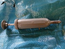 Ferguson t20. tecalemit for sale  BIRMINGHAM