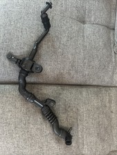 Oem mazda roadster for sale  Dallas