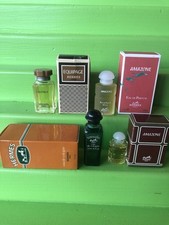 Hermès amazone equipage d'occasion  Paris XII