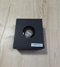 Boxed kühler cpu gebraucht kaufen  Remscheid