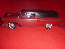 Road signatures red for sale  Congress