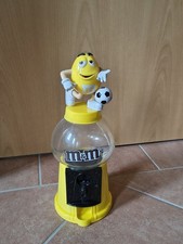 Spender fußball figur gebraucht kaufen  Krummesse