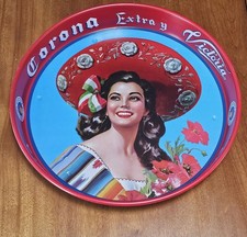 Corona extra victoria for sale  Warsaw