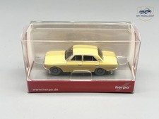ford p 5 gebraucht kaufen ford p 5 gebraucht kaufen Aulendorf