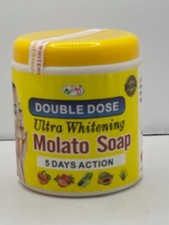 Double dose ultra for sale  ROMFORD